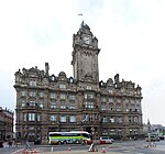 Hotel Balmoral Edimbourg 5.jpg