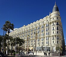 Carlton Hotel, 2023 Hotel Carlton-Cannes-2023.jpg