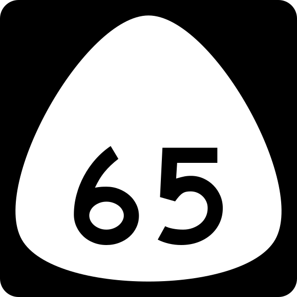 File:HI-65.svg