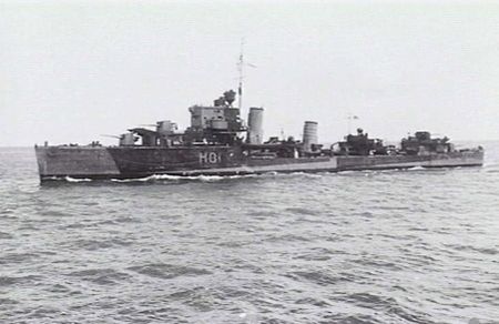 HMS_Hotspur_(H01)