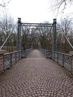 Hal-Schwanenbrücke3