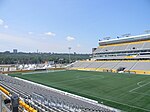 Hamilton 2015 Pan Am Soccer Stadium - Laslovarga (13).jpg