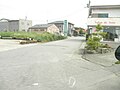 羽ノ浦町宮倉太田