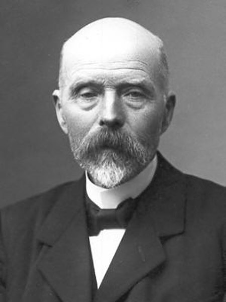 Hans Peter Nielsen (1852-1928).jpg