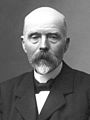 Hans Peter Nielsen (1852-1928).jpg