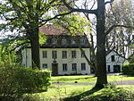 Haus Koeningen (Werl)