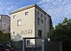 Haus Rufer, Adolf Loos 2.jpg