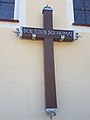 image=https://commons.wikimedia.org/wiki/File:Hauskreuz_an_der_Kirchenau%C3%9Fenwand_der_Kirche_von_Geisenried_02.jpg