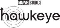 Hawkeye Logo.svg