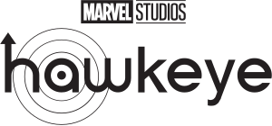 Immagine Hawkeye Logo.svg.