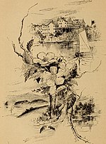 Thumbnail for File:Health and pleasure resorts and summer homes accessible by the picturesque Harlem Railroad - containing descriptive masster and an extensive list of s (1889) (14572997287).jpg