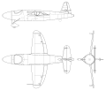 Heinkel He 176