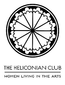 Heliconian Club logo.jpg