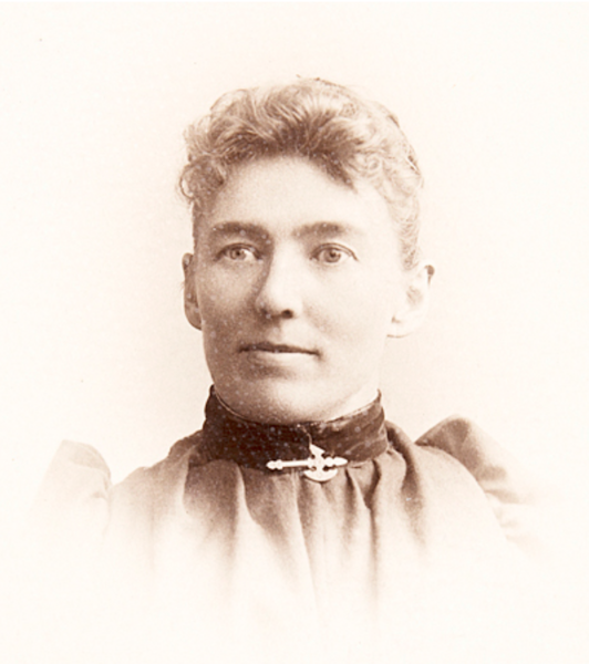 File:Henrietta Hooker (1893).png