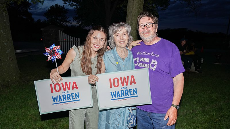 File:Henry County Meet and Greet (48021009093).jpg