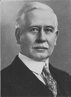 Henry W. Marshall American journalist