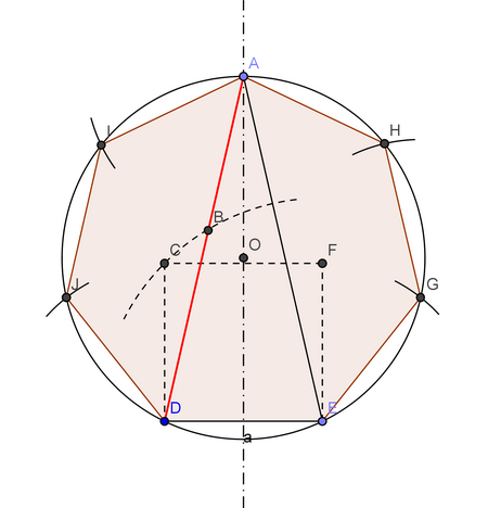 Tập_tin:Heptagone_neusis.png