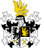 Blason de Tarnowskie Góry