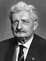 Hermann Oberth Hermann Oberth 1950s.jpg