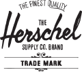 Thumbnail for Herschel Supply Co.