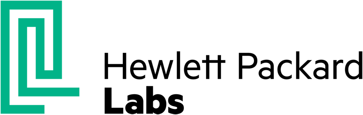 Tập tin:Hewlett Packard Labs logo.png – Wikipedia tiếng Việt