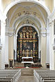 Hildesheim Mauritiuskirche 10.jpg