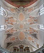 Himmelkron Kirche Decke HDR-20220306-RM-164134.jpg