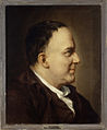 Hans Caspar Hirzel Date 1787 http://museum-digital.de/nat/index.php?t=objekt&oges=846