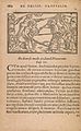 Historiae de gentibus septentrionalibus (Page 284) BHL41862727.jpg
