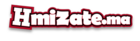 logo de Hmizate