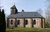 Hohenbollentin Church south side 2017-03-25.jpg