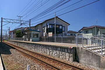 File:Hokutetsu_Mitsukuchi-STA.jpg