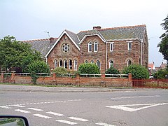 Holbeach Bank - geograph.org.inggris - 28604.jpg