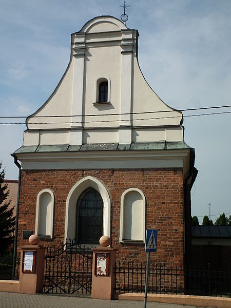 File:Holy Spirit church in Sierpc (2).jpg