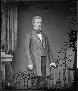 William Smith (Virginia governor) lawyer, congressman, the 30th and 35th Governor of Virginia