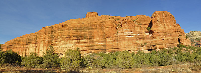 File:Honanki Ruins near Sedona (4107574574).jpg