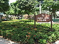 Hong Lim Park 3, наурыз 06.JPG