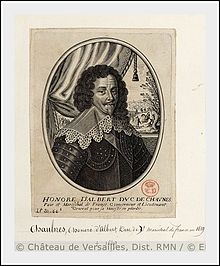 Honoré d'Albert, duc de Chaulnes.jpg