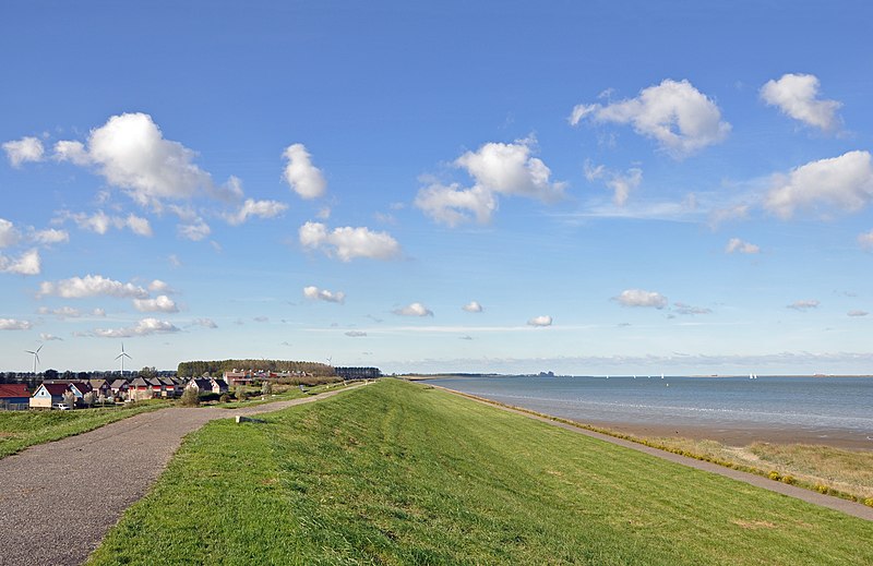 File:Hoofdplaat Scheldedijk R01.jpg