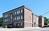 Hopewell School Hopewell School.jpg