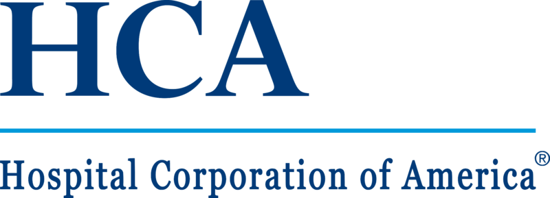 File:Hospital Corporation of America logo.png