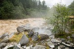 Thumbnail for Geothermal power in Canada