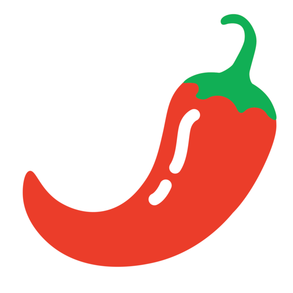 File:Hot chili red pepper icon emote.png