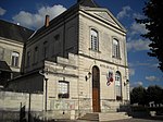 Hotel-de-ville-beaulieu-les-loches.jpg