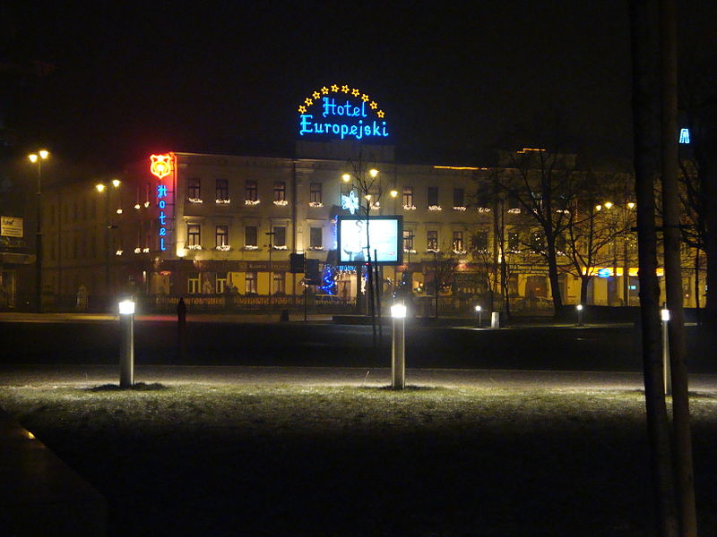 File:Hotel Europejski Kraków.jpg