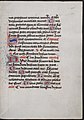 page 152r