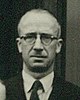 Hugh Robinson Whitehead 1948 (cropped).jpg