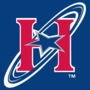 Thumbnail for Huntsville Stars