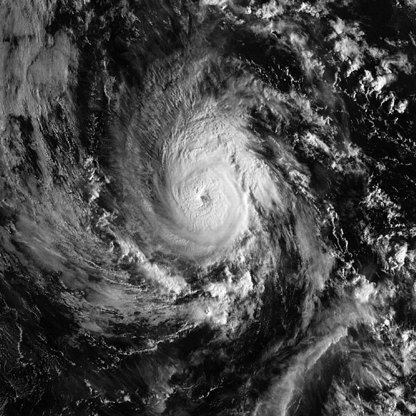 File:Hurricane Paul 23 oct 2006 1500Z.jpg