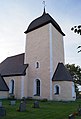 Husby-Ärlinghundra kyrka 02.JPG